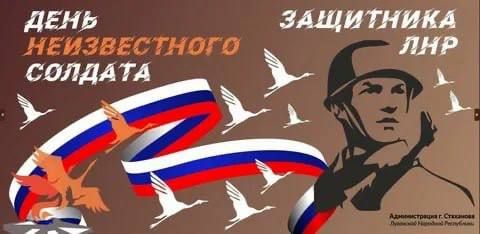 �������� �����: �������� 5 �������� � ��������� �������� ���������� ���������� ���� ������������ ������� � ��������� ��������� �������� ����������