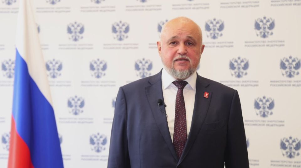 ������������ �������� ���������� �� ������ �������� � ���� ���������� �������� � ������� ��������������