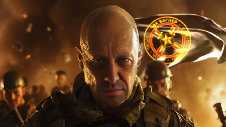  ?   &quot;&quot;.    72 . ,   .     