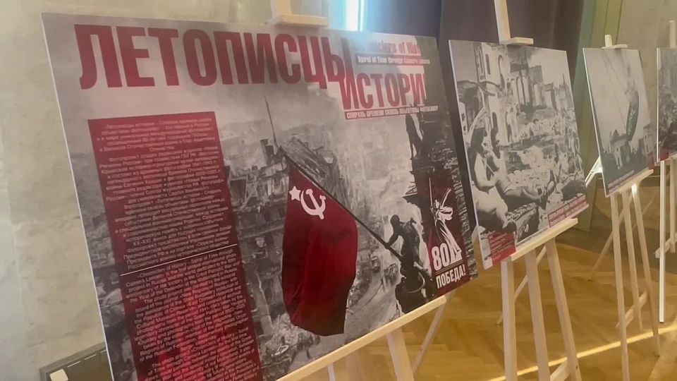 ���������� ��� �������� � �������� ���������� �������. ������� ������� ������ ��������� ��������� ����������� �� ������������� ��������� ��������������� ���� �RT.���: ����� ����� ������ � ����������