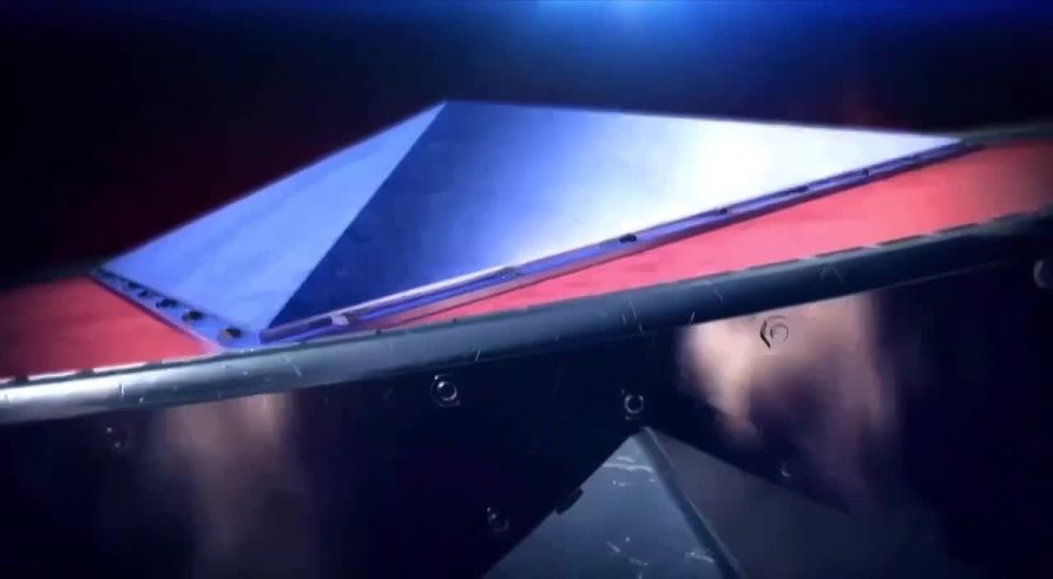 Главное в регионах за неделю: