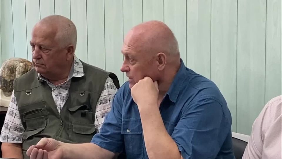 ������ ���������: ������� ����������� � ������� � �������� ��������� ��������� ����������� ������� �������� �������� ���������� ���������