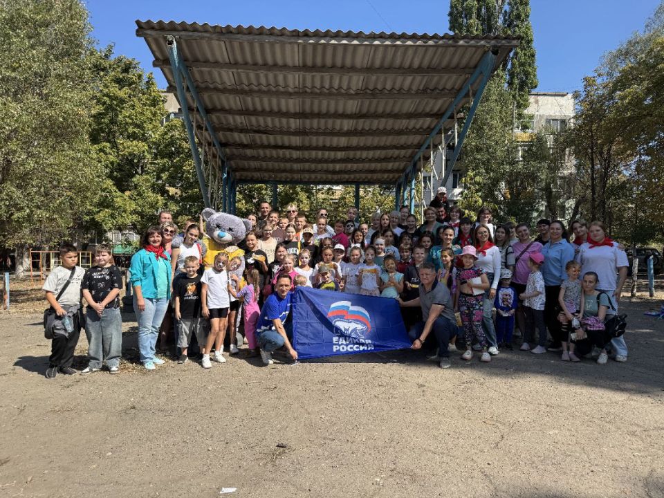 ������ �������: ����� �������� �������� ������ � ������� ���������!