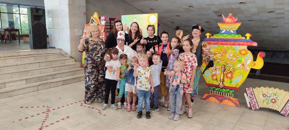 ������� ����� ������ ����� ��� ����� �����������