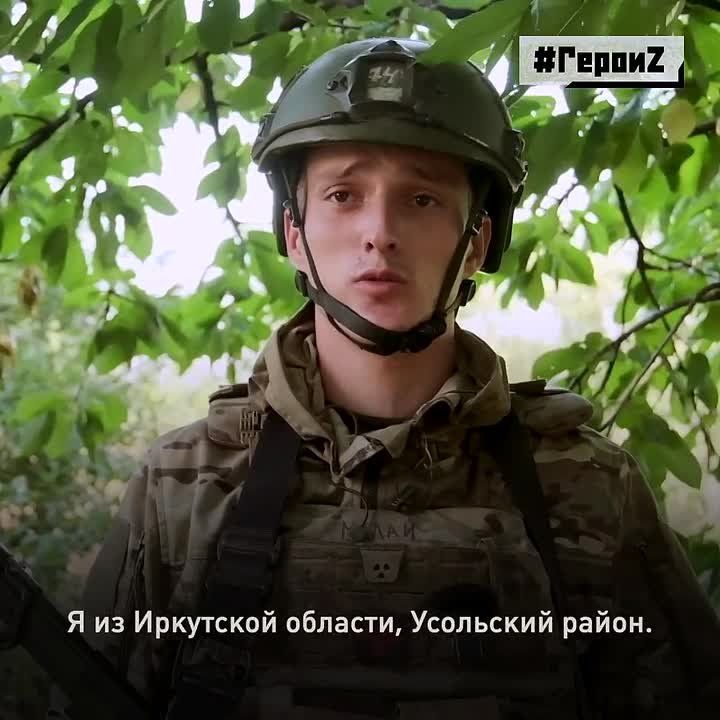 �������� ��������� ������� �������� ��������� ��������� � ����� ������ � ������ ���������