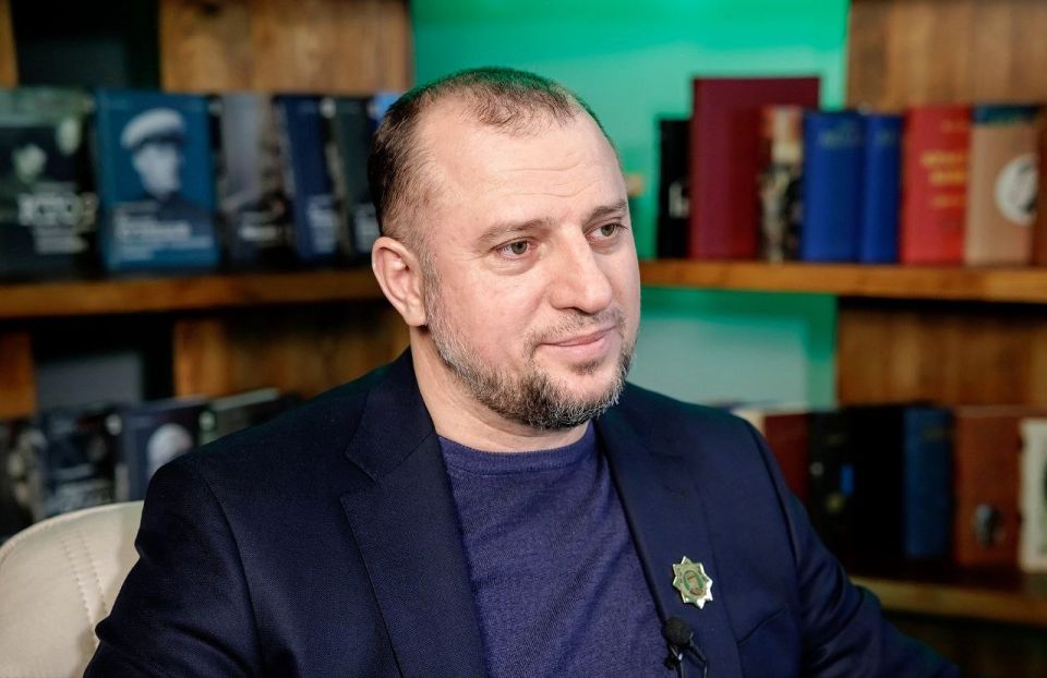 ���������� ���� ���������� ��������Ż