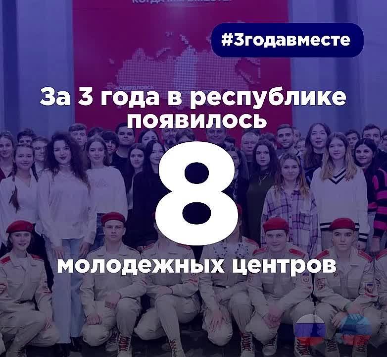 ������ ���: ����� ������ �� #3���������� � �������