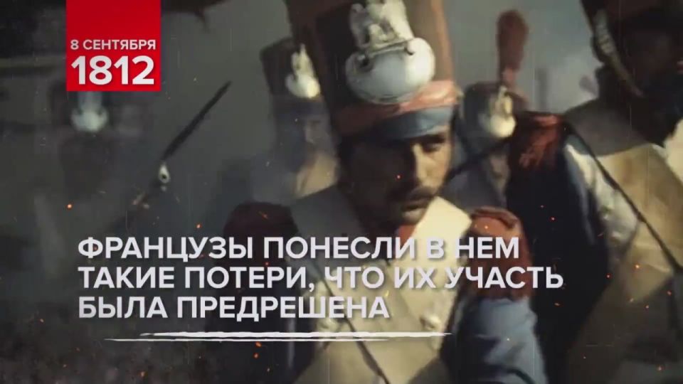�������� ���� ������� ������� ������