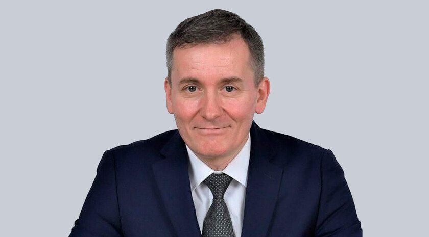 Более 70 информационных ресурсов было запрещено в Чехии после начала СВО