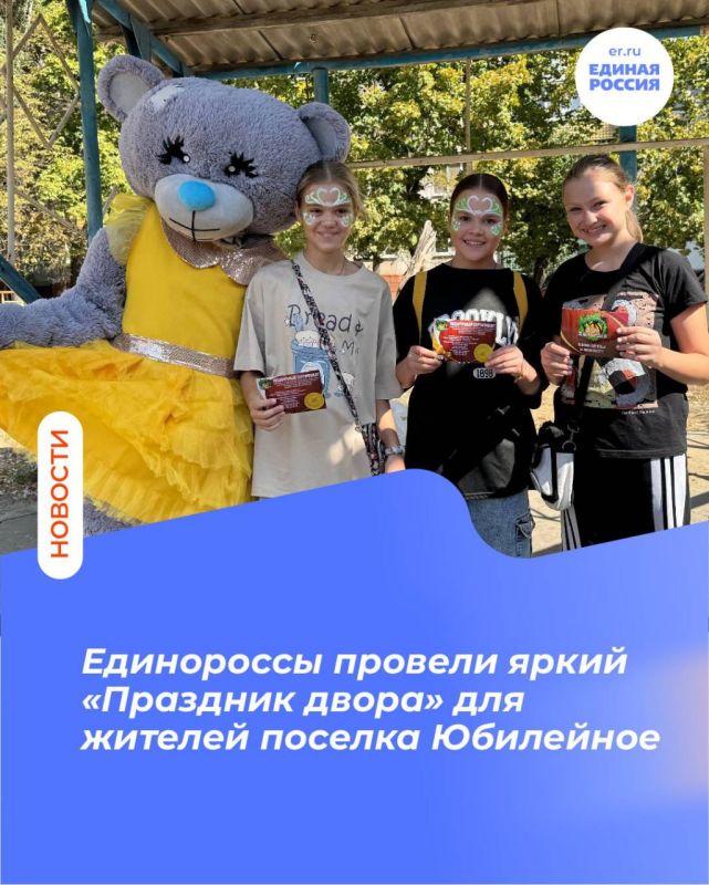 ���������� ������� ����� ��������� ����� ��� ������� ������� ���������