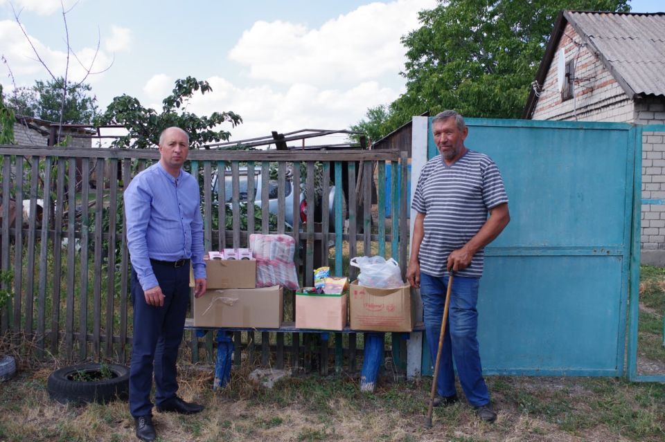 ������ ����������: �� ������ ������ ������� �� ��� ��������� ������ ������� ���������� � �������� ������� ������ ���������� ������� ��� �������� ������ � ������������� ������������� �, �� �����������, ������������ ��������...