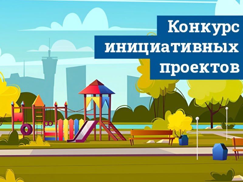 ������������� ������ ��������� � ������ ������ ������ �� ������� ������������ ��������