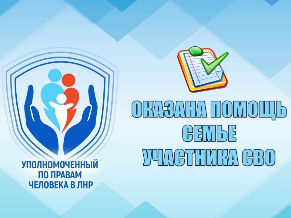 ���� ������: ������ ������ � ���� ������!