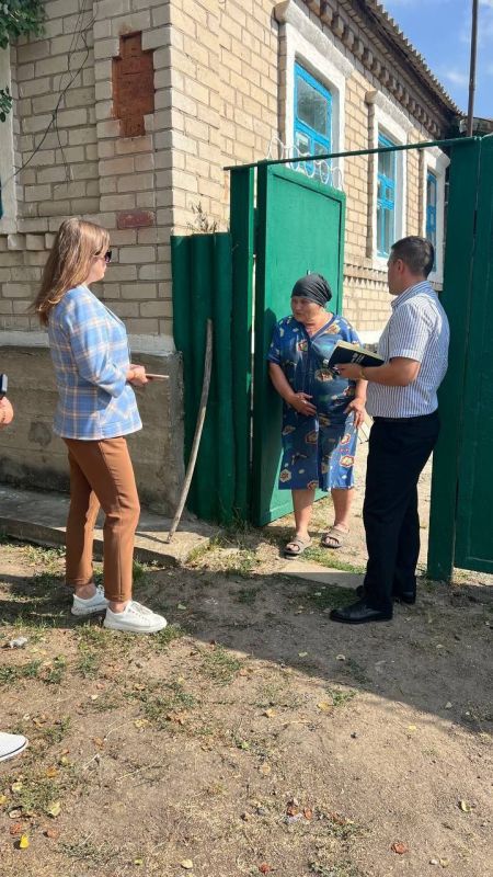 ������ �������: �������� ������ � �������� ���������� � �������