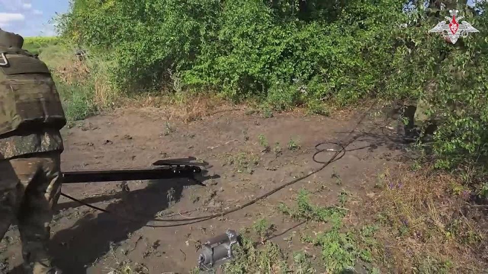 1-� ����������� �������� ����� ����������� ����� ������ ���������� ��������������� ���������� �������������� ��������� � ����� ���� ���������� � ����������� �������