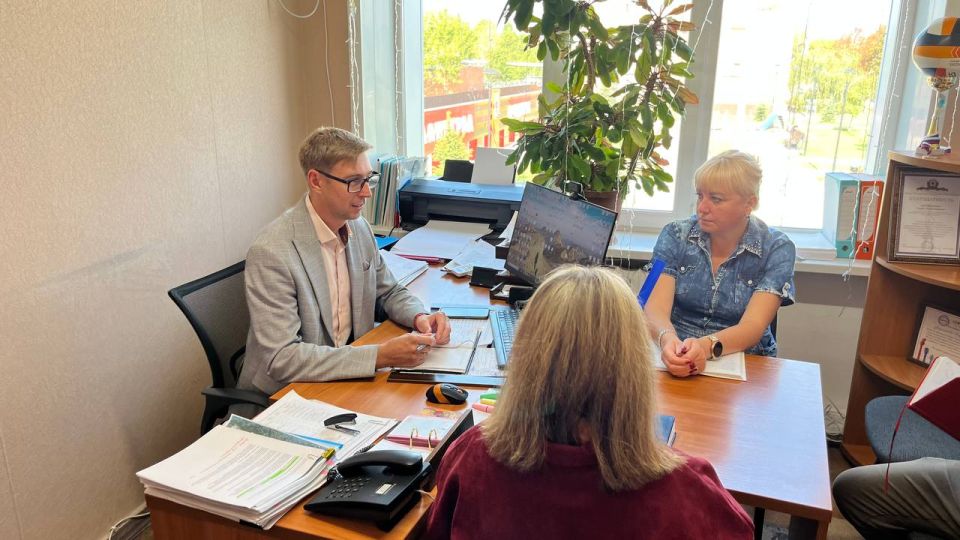 ������� ��������: ������� ����������� ����� ��������-���������� �������������� ������ ������ ���������� ������ ������� ��������� � ������������ ������� ������������� ��������-���������� �������������� ������ ���