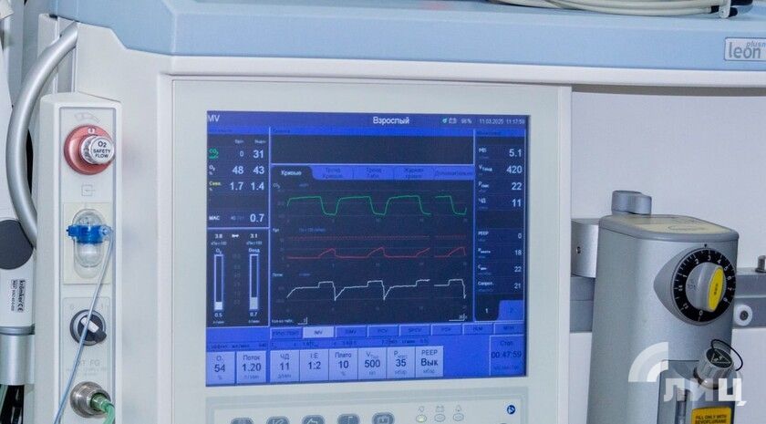 ����� 7,4 ���� ���. ������� 56 �������� � 2026�2027 ��. �� ������ � �����������������