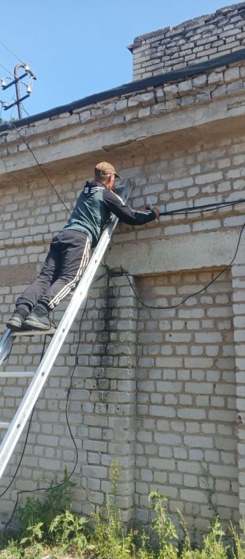  :       &quot;&quot;           