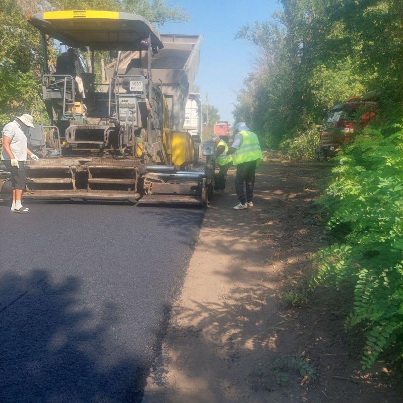  :          (   43-108)