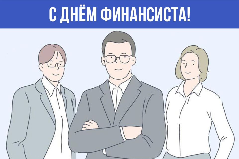 ������� ��������� ������������ � ���������������� ���������� � ���� ����������!