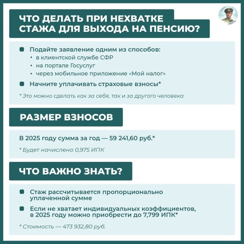�������� ��� �������� ����� ��� ������ �� ������