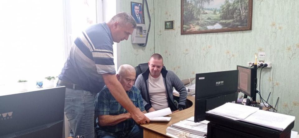 ��������� ���������� ���������, ��� �������� ��� ��������� � �������� �� �� ������ ������� �� ��������� ������������ � ��������������� ������, ���� ������������ ����� �� �� ������. ���� ��������� ������ ������, ������, �����...