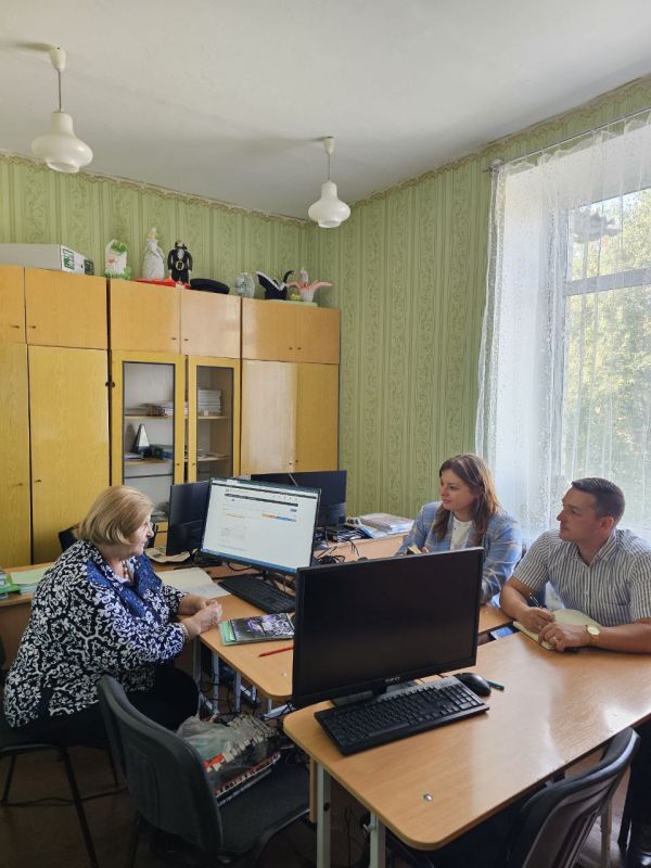 ������ �������: �������� ������ � �������� ���������� � �������