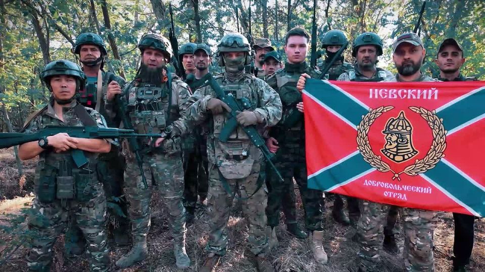 ������ ������� � ����������� ����� ��������