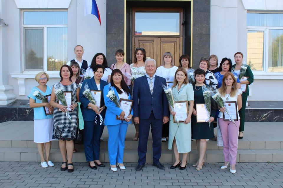 Сергей Козенко: Сегодня Россия отмечает День финансиста — профессиональный праздник тех, кто отвечает за устойчивость экономики, прозрачность бюджетов и эффективность использования каждого рубля в интересах граждан и...