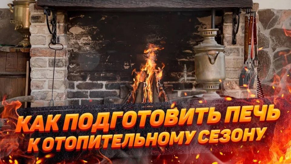��� � ��������� �����. ��� ��� ����� ����� ��������� �� ������������ ������ � ��������� ���� �� ���������� ���� � ������, ���� ��� ������� �������� �������� ������������� � ��������� ���������� ��������� ����