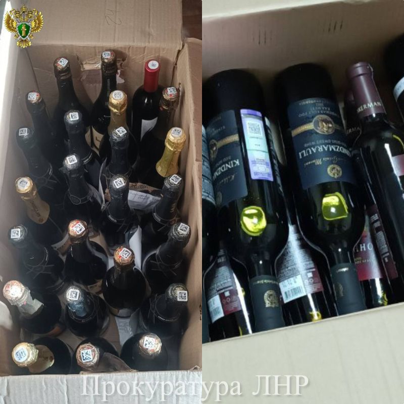 � ��������� 49-������ ��������������� ���������� ����� ����� �� ������� � ����� �� ���� ������ ����������� ��������� ��� ��������������� ��������