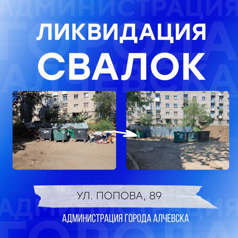 � �������� ������������ ������ �� ������ ������� ������������ ������� � ������ ������