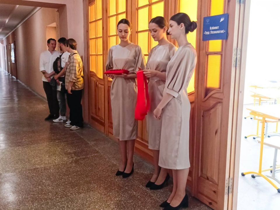 �������� ���� ����������� ������� ��������� � ������ ������������� ������� ��������� � ���� ������ � ��������� ��������������� �������������� ������������ (����). �� ���� �� �������� ��������� �������� ������������� ���