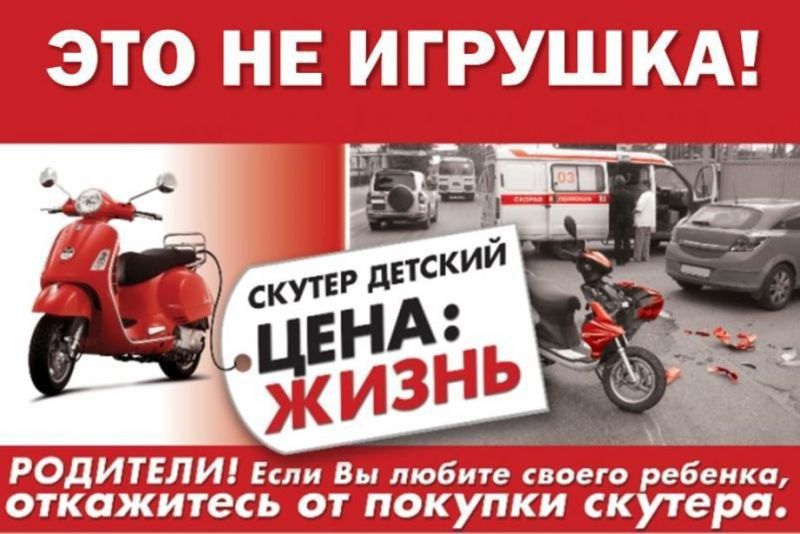 ������ ���� ������ "���������������" ����������