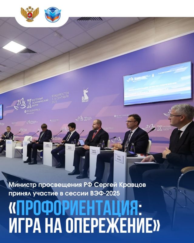 ���� �� �������� �������� ������������������ ������ � �������� ��������� ��������������