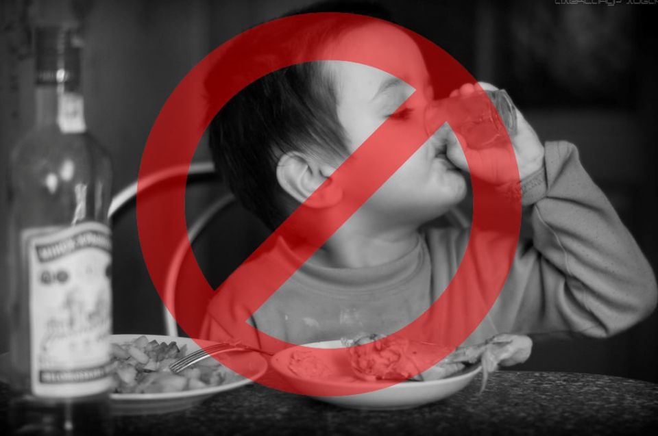  5-       13      ,     ,     