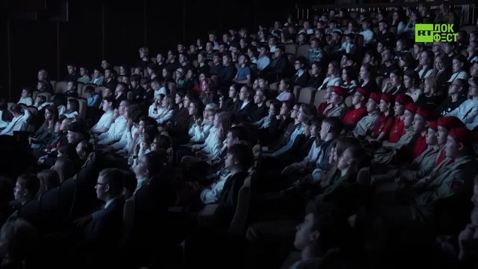 � ���������� ���������� ������������� ��������� ��������������� ���� �R�.���: ����� ����� ������