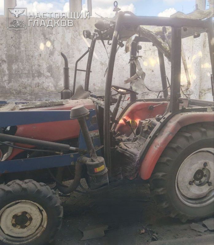 ��������� ����� ����� �� �������� ������