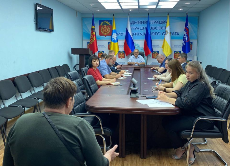 ������ ������: ��������� �� ������ �������������, ��������������� ����������� ������������� �������������, ������������� ��������� ����������� � �������������� ���������� � ����������� ������ ������ ������������ ����� �������