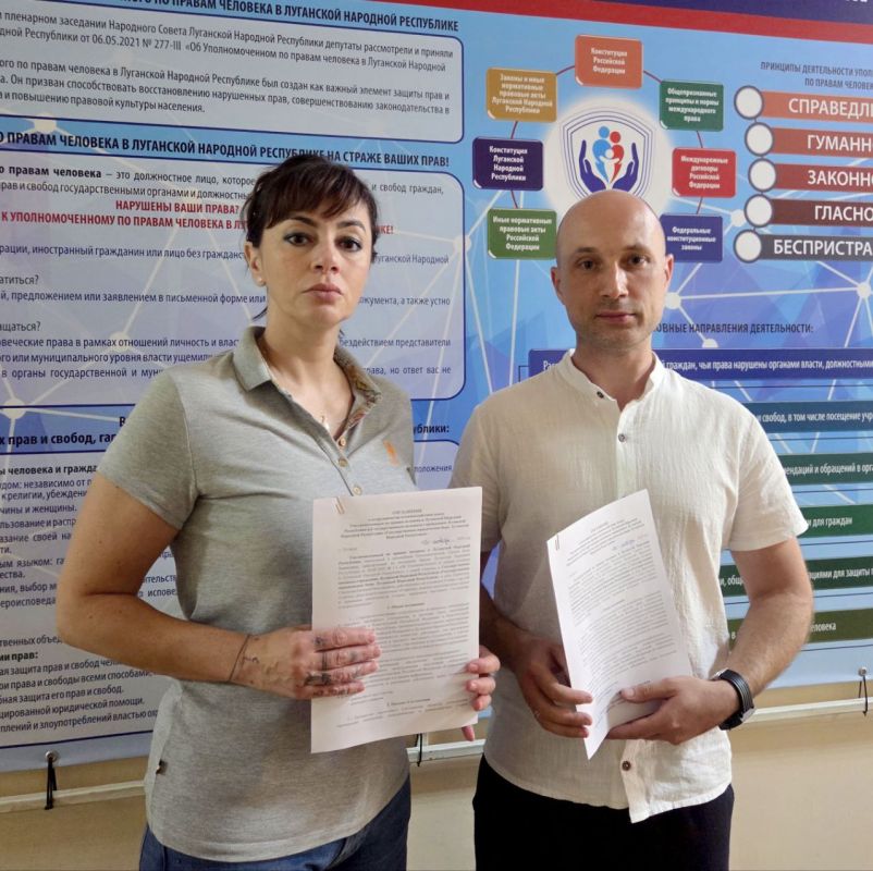 ���� ������: ��������� ���������� � �������������� ����� ��������� ��������������� �� ������ �������� � ��� � ��������������� ����������� ����