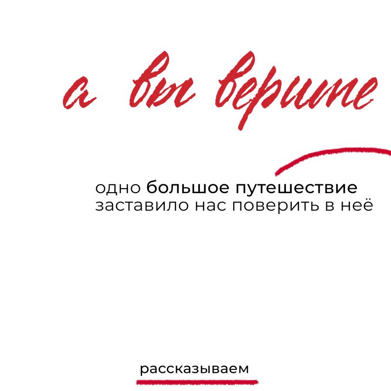 �� ����� �������!. ��������� ��������� � �������� ��������� ������������� �� ��������� ���������� �������, ��� ����������� � ���������� ������� � ������ ����� ����� � ����������� ���� � ������ ���������� ����� �� ����� ����