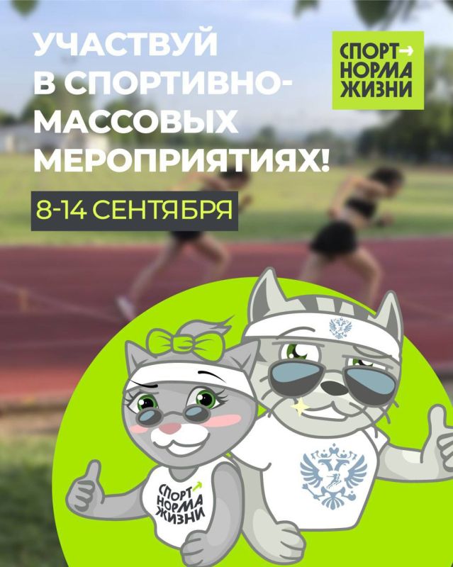 �� ��������� �����������, ������ ����� ������ ����� ���������-�������� ����������� �� ��� ������