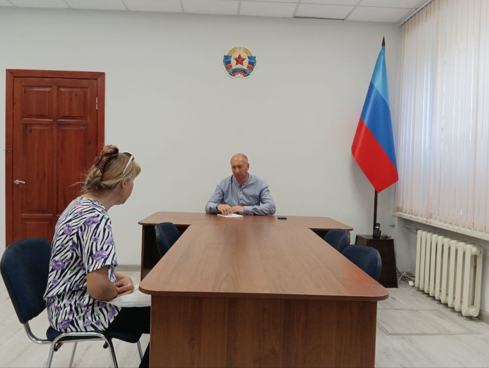 ������ ����������: ������� ������ ������ ���� �������