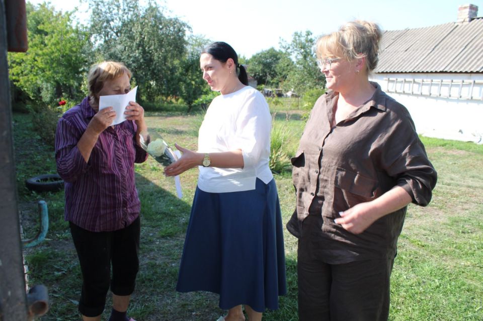 �� ��������� ������ ���������� ��������� ������������� ������, ��� � ���� �������� ������ ����� ���������� ��������� � ����� ����� � ���� �������������� ����� � 80-� ���������� ������ ��� �������������� ������� � ���������...