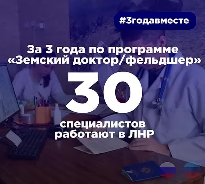 � ������ �������������� ����� ������������� ����� ��������� �������� ���������� �� �������� ����� ������ � ����� ��������������� ���������� �� ��������� ��� ����