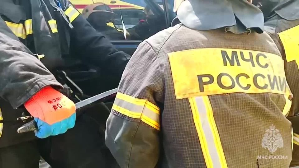 ���� ������� ���������� ��� ��� �� ������ � �������������� ������������� ������ � ������ ����������� ��������