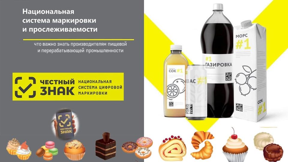 ������� ���������� �������� ���ʻ ���������� �����������, � �������������� ������� � ���������������� �������������� ����� ���� � ����� ������������