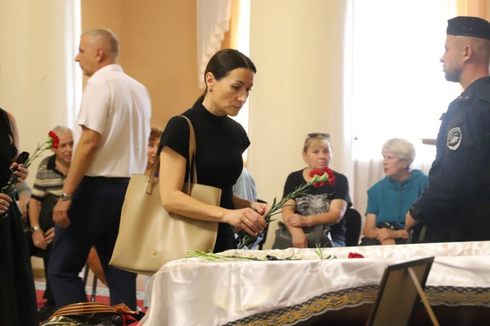 � �������� ���������� � ��������� �������� ��������