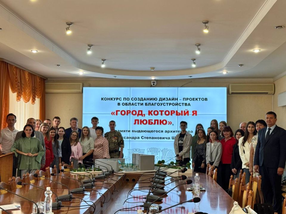 � �������� ������ ������ ������-�������� �������� ������, ������� � ������