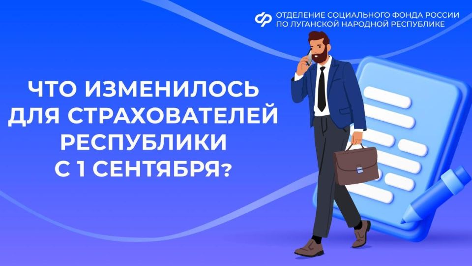 ������ �������: ����� ��������� ��������� ��� ������������� �� ���������� � 1 ��������?